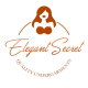 Elegant Secret 