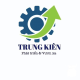 TrungKien Auto