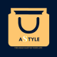 Astyle.my
