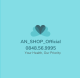 Anshop_official