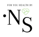 for_your_health_by_ns