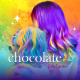 ชอคโกแลต ซาลอน