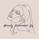 Beauty Statement Sg