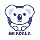 Mr.Koala Malaysia