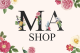 Shoppingja
