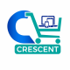 CrescentMobilesg