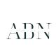 ABN SHOP