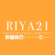 Riya21