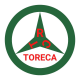 TORECA