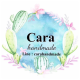 Carahandmade
