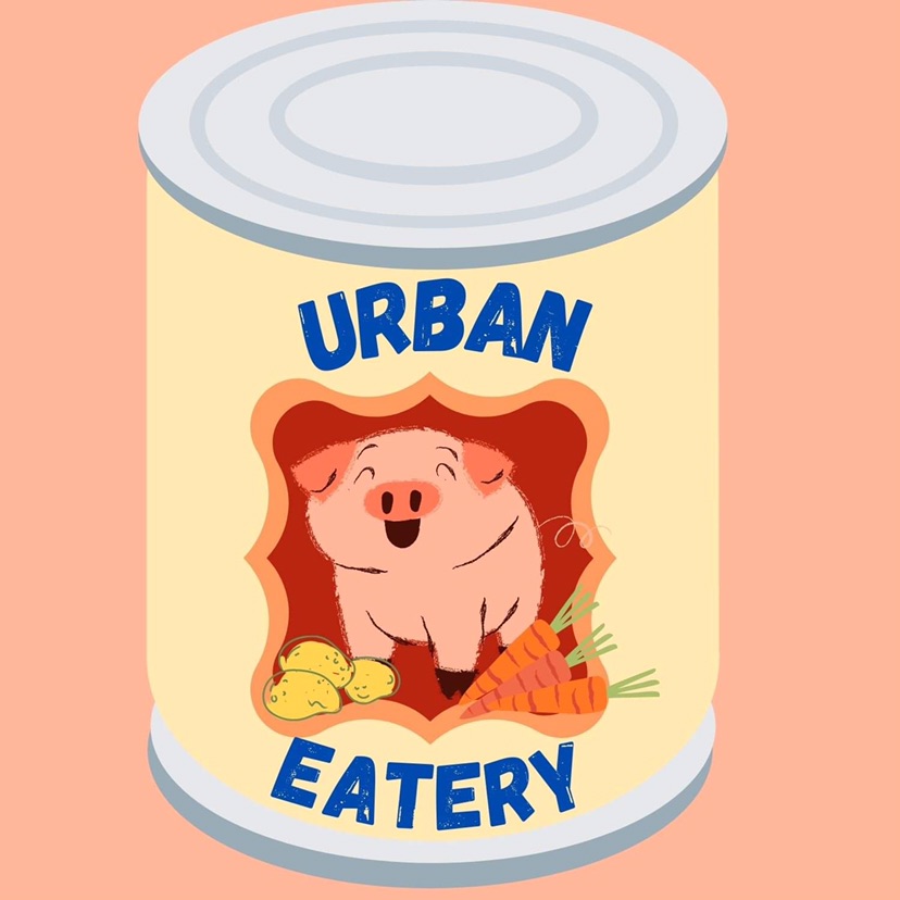 Shop online with Urban Eatery now! Visit Urban Eatery on Lazada.