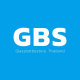 GBS Glassbottlestore
