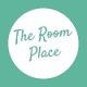 The Room Place