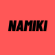 Namiki