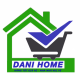 DANI HOME