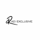 Razi Exclusive