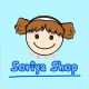 Soriyashop