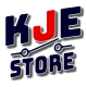 KJE STORE