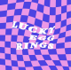 Lucky.egg.rings