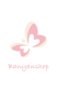 Banyenzabeauty