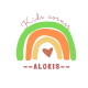 ALOKIS
