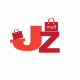 JZMall