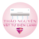 VẬT TƯ ĐIỆN LẠNH THẢO NGUYÊN