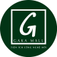 GAKA Mall