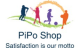 PiPo_Shop HN