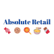 absolute retail