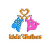 Kid’s Clothes House