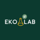 Ekolab