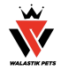 WALASTIK PETS by Sam
