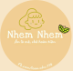 Nhem Nhem