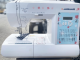 Fatma sewing machine