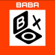 Baba box