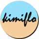 Kimiflo