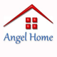 AngelHome