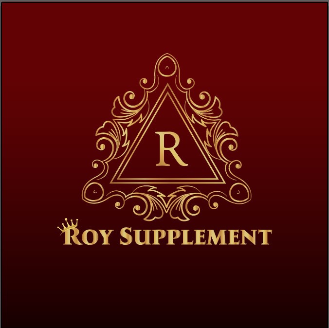 Roy Supplement