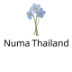 Numa Thailand