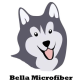 Bella Microfiber