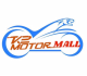 K2motormall