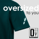 Oversizedtoyou