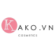 KAKO VN