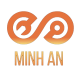 Dụng cụ MinhAn
