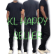 KL HAPPY SELLER