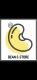 Bean Estore