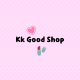 Kk Good Shop