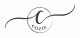 thecozieliving