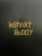 InstinxtBuddy